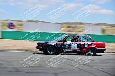 media/May-05-2024-Lucky Dog Racing (Sun) [[8a365fce5b]]/11am-Turn 9 and Main Straight/